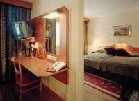  -   RCC-TRAVEL.RU