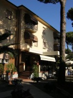 ����� ��� - ����������� �� RCC-TRAVEL.RU