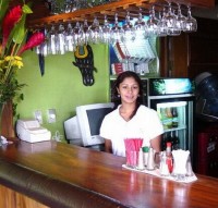 ��� - ����������� �� RCC-TRAVEL.RU