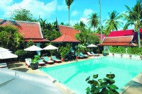 бассейн - фотогалерея на RCC-TRAVEL.RU бассейн - фотогалерея на RCC-TRAVEL.RU