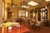 �������� - ����������� �� RCC-TRAVEL.RU