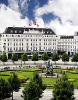  -   RCC-TRAVEL.RU
