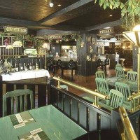 �������� - ����������� �� RCC-TRAVEL.RU