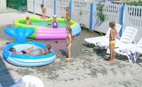 детский бассейн - фотогалерея на RCC-TRAVEL.RU детский бассейн - фотогалерея на RCC-TRAVEL.RU
