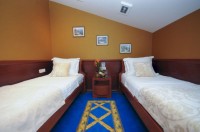 номер - фотогалерея на RCC-TRAVEL.RU номер - фотогалерея на RCC-TRAVEL.RU