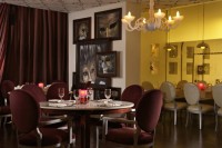�������� - ����������� �� RCC-TRAVEL.RU