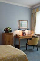 номер - фотогалерея на RCC-TRAVEL.RU номер - фотогалерея на RCC-TRAVEL.RU