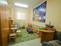 детская комната - фотогалерея на RCC-TRAVEL.RU детская комната - фотогалерея на RCC-TRAVEL.RU