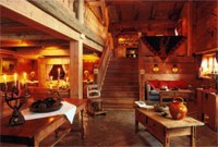  -   RCC-TRAVEL.RU