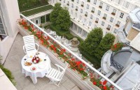 ������� - ����������� �� RCC-TRAVEL.RU