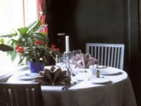 ресторан - фотогалерея на RCC-TRAVEL.RU ресторан - фотогалерея на RCC-TRAVEL.RU