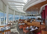 �������� - ����������� �� RCC-TRAVEL.RU