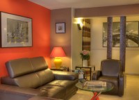 �������� ����� - ����������� �� RCC-TRAVEL.RU