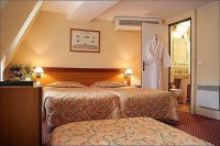 ����� - ����������� �� RCC-TRAVEL.RU