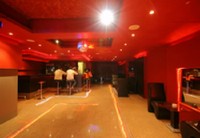 лобби-бар - фотогалерея на RCC-TRAVEL.RU лобби-бар - фотогалерея на RCC-TRAVEL.RU