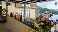  -   RCC-TRAVEL.RU