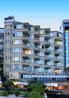 общий вид - фотогалерея на RCC-TRAVEL.RU общий вид - фотогалерея на RCC-TRAVEL.RU