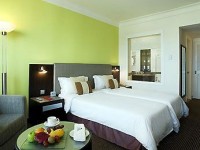 номер - фотогалерея на RCC-TRAVEL.RU номер - фотогалерея на RCC-TRAVEL.RU