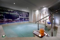  -   RCC-TRAVEL.RU