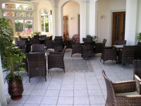 ����� - ����������� �� RCC-TRAVEL.RU