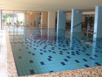 ������� - ����������� �� RCC-TRAVEL.RU