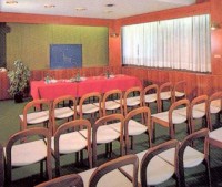 Конференц-зал - фотогалерея на RCC-TRAVEL.RU Конференц-зал - фотогалерея на RCC-TRAVEL.RU