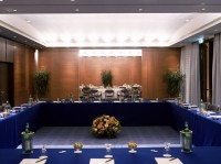 Конференц зал - фотогалерея на RCC-TRAVEL.RU Конференц зал - фотогалерея на RCC-TRAVEL.RU