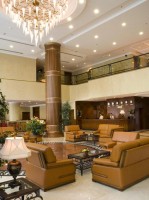 лобби - фотогалерея на RCC-TRAVEL.RU лобби - фотогалерея на RCC-TRAVEL.RU