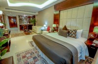 номер - фотогалерея на RCC-TRAVEL.RU номер - фотогалерея на RCC-TRAVEL.RU