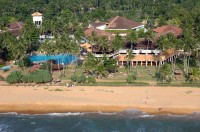   -   RCC-TRAVEL.RU