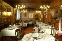 �������� - ����������� �� RCC-TRAVEL.RU