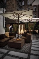 зона отдыха - фотогалерея на RCC-TRAVEL.RU зона отдыха - фотогалерея на RCC-TRAVEL.RU