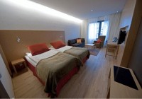  -   RCC-TRAVEL.RU