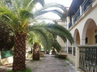 территория отеля - фотогалерея на RCC-TRAVEL.RU территория отеля - фотогалерея на RCC-TRAVEL.RU