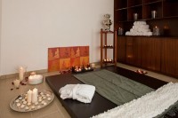 спа - фотогалерея на RCC-TRAVEL.RU спа - фотогалерея на RCC-TRAVEL.RU