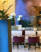 ����� ��� - ����������� �� RCC-TRAVEL.RU