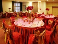 �������� - ����������� �� RCC-TRAVEL.RU