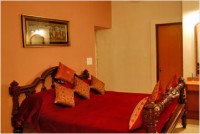  -   RCC-TRAVEL.RU