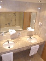 ������� - ����������� �� RCC-TRAVEL.RU