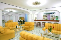 бар - фотогалерея на RCC-TRAVEL.RU бар - фотогалерея на RCC-TRAVEL.RU