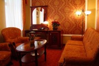 интерьер - фотогалерея на RCC-TRAVEL.RU интерьер - фотогалерея на RCC-TRAVEL.RU