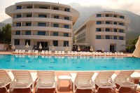   -   RCC-TRAVEL.RU