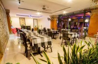 ресторан - фотогалерея на RCC-TRAVEL.RU ресторан - фотогалерея на RCC-TRAVEL.RU