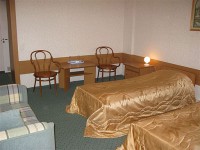 номер - фотогалерея на RCC-TRAVEL.RU номер - фотогалерея на RCC-TRAVEL.RU