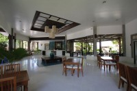 лобби - фотогалерея на RCC-TRAVEL.RU лобби - фотогалерея на RCC-TRAVEL.RU