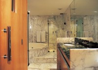 ванная комната - фотогалерея на RCC-TRAVEL.RU ванная комната - фотогалерея на RCC-TRAVEL.RU