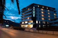 отель - фотогалерея на RCC-TRAVEL.RU отель - фотогалерея на RCC-TRAVEL.RU