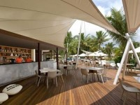 ��� - ����������� �� RCC-TRAVEL.RU