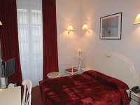 ����� - ����������� �� RCC-TRAVEL.RU