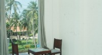 мебель - фотогалерея на RCC-TRAVEL.RU мебель - фотогалерея на RCC-TRAVEL.RU